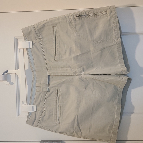 Columbia shorts - Picture 1 of 6
